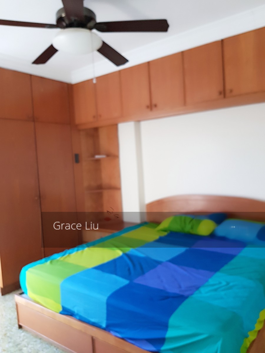 Blk 38 Upper Boon Keng Road (Kallang/Whampoa), HDB 5 Rooms #152391492
